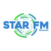 undefined STAR FM Belgium