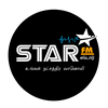 undefined Star FM