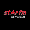 undefined STAR FM New Metal