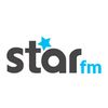 undefined Star FM 