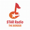 undefined STAR107.8 