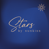 undefined Stars by SunKiss