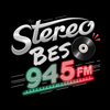 undefined Stereo Beso 94.5 FM