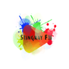 undefined Stingray FM