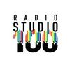 undefined Studio 100