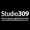 undefined Studio309 Wilhelmshaven