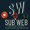 undefined Subweb Radio