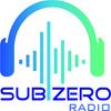 undefined Subzero Radio