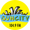 undefined Suncity Radio 104.9 FM