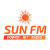 undefined Sun FM 