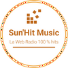 undefined Sun'hit music