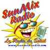 undefined SUN MIX RADIO