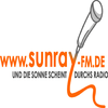 undefined Sunray-FM