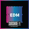 undefined SUNSHINE LIVE - EDM