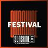 undefined SUNSHINE LIVE - Festival