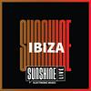 undefined sunshine live - Ibiza