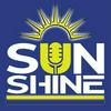 undefined Sunshine Radio