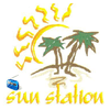 undefined Sun Station