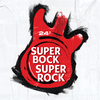 undefined Super Bock Super Rock