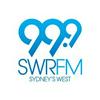 undefined SWR 99.9 FM