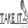 undefined Take it : Ta web radio