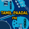 undefined TAMIL PAADAL