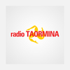 undefined Radio Taormina Italian Style