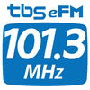 undefined TBS eFM 90.5 Busan