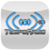 undefined Tempo-Radio