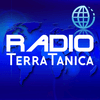 undefined Radio TerraTanica