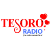 undefined Tesoro Radio