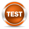 undefined Testsender21