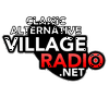 undefined The 80s Village Radio