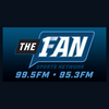 undefined The Fan Sports Network