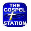 undefined The Gospel Station