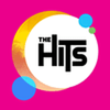 undefined The Hits 90.1 Wellington