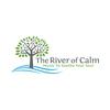 undefined The River of Calm - Music to Soothe Your Soul™