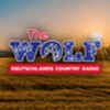 undefined The WOLF - Deutschland Country Radio für die Lüneburger Heide