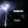 undefined Thunderous Radio