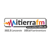 undefined Mi Tierra FM