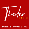 undefined Tinder Radio - Musique Francaise