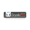 undefined Tiryaki FM 101.4