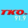 undefined TKO 91.9 FM