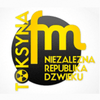 undefined Toksyna FM - DJ Channel