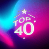 undefined Top 40 Radio!