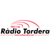 undefined Radio Tordera 107.1 FM