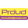 undefined Proud