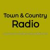 undefined Town and Country Radio