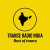 undefined Trance Radio India