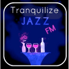 undefined Tranquilize Jazz FM